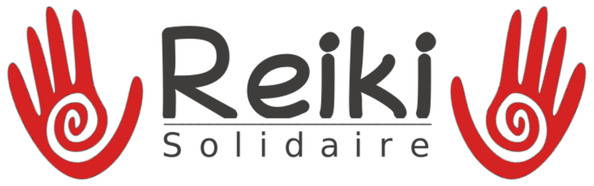 Reiki Solidaire